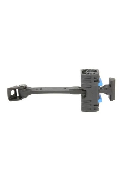 Blic Opritor Usa Spate AUDI A4 B8