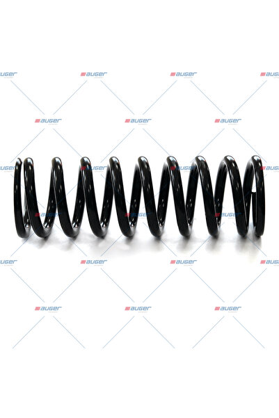 Auger Arc Amortizor Cabina Renault C K T Volvo Fh Fh Ii Fh Iii... 2000-2026