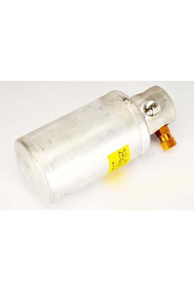NRF Uscator de Aer Conditionat Mercedes V (638/2) Vito (w638) 2.0-2.8 02.96-0...