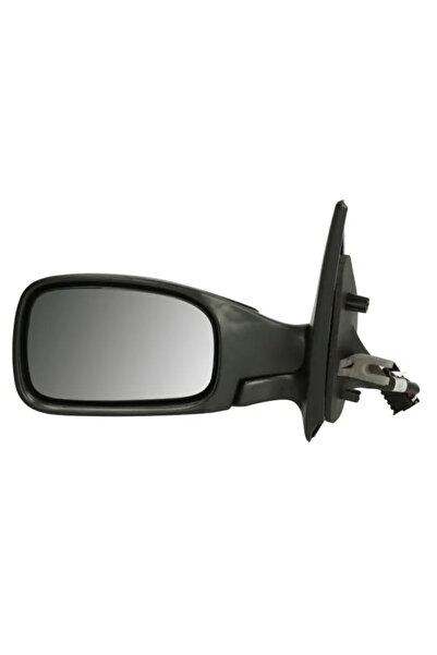 Blic Oglinda Exterioara Stanga PEUGEOT 106 1/106 2/106 Van 1/306