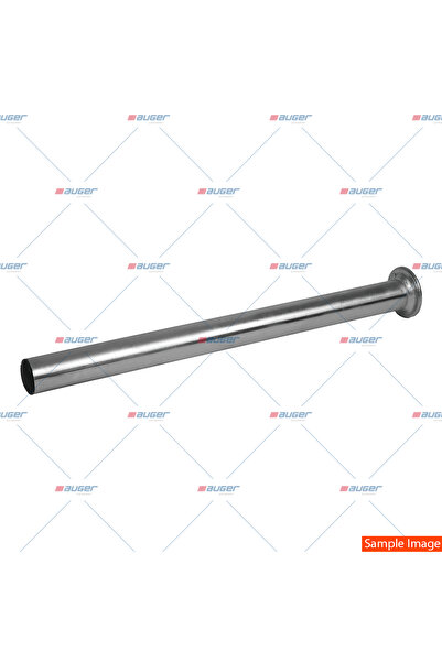 Auger Suport Aripa Noroi 60 Cm 2000-2026
