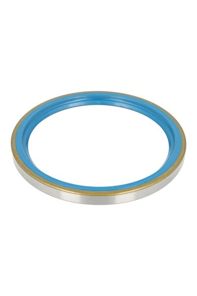 FEBI BILSTEIN Garnitura / Garnitura Reductor Roata (145mmx175mmx13mm) Man E20...