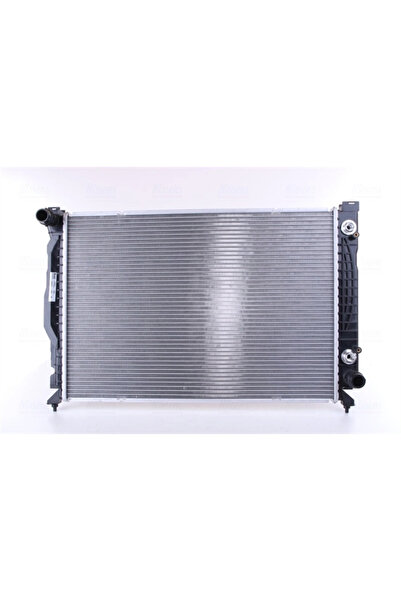 Nissens Radiator Racire Motor AUDI A6 C5