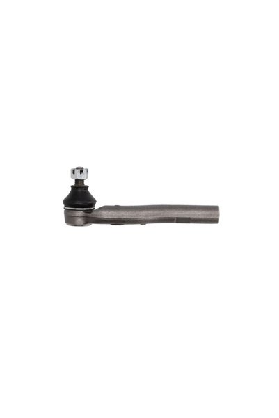 FEBI BILSTEIN Cap de Bara Dreapta Lexus Gs Ls Sc Toyota Aristo 3.0/4.0/4.3 12...
