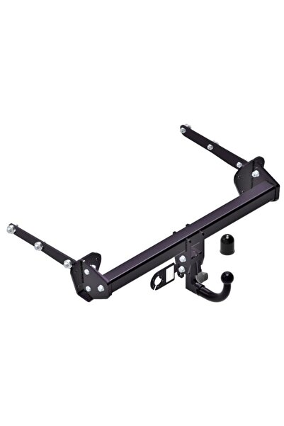 STEINHOF Carlig Remorcare SUBARU OUTBACK STS-388