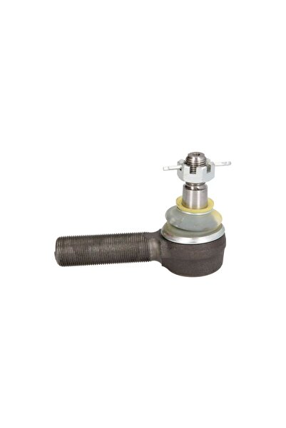 FEBI BILSTEIN Cap de Bara (directie Dreapta Fata-verso M24x1 5mm/M16x1 5mm L-...