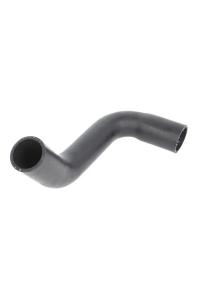 Thermotec Furtun Aer Supraalimentare ALFA ROMEO 159