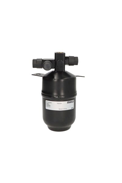 MAHLE Uscator de Aer Conditionat Bmw 3 (e30) Z1 1.6-2.7 09.82-06.94 BMW 3/Z1