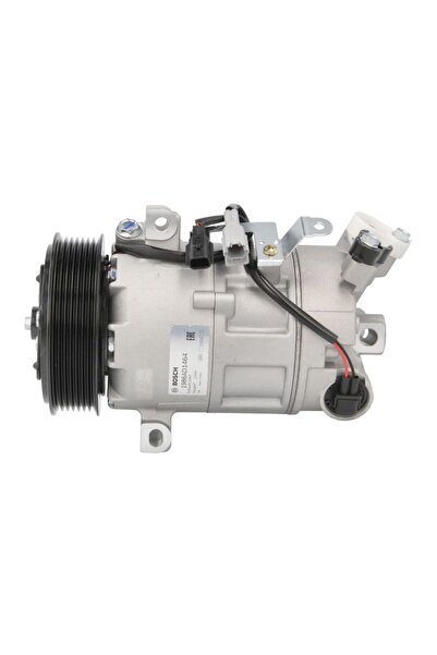 Bosch Compresor de Aer Conditionat Renault Grand Scenic Iii Megane Megane Iii...