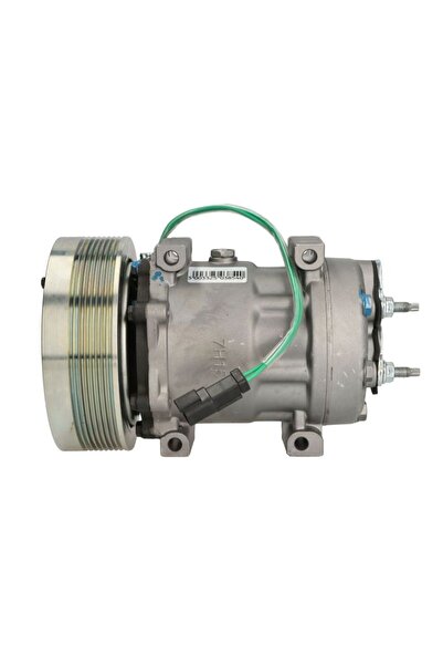 Airstal Compresor de Aer Conditionat (remanufacturate Profesional