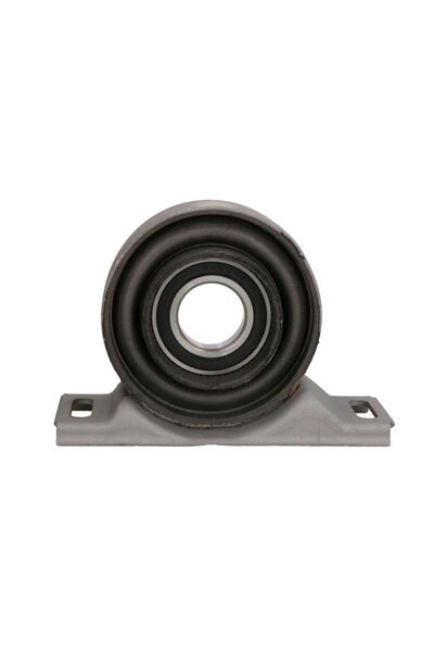 FEBI BILSTEIN Rulment Cardan (30mmx30mm cu Rulment) Mercedes 124 (w124) Bmw 3...
