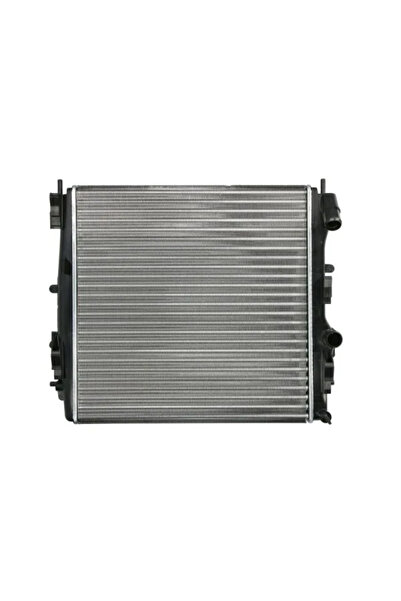 Thermotec Radiator Racire Motor NISSAN KUBISTAR RENAULT KANGOO