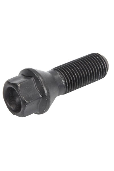 FEBI BILSTEIN Surub Roata FE18538 ALPINA B7 4.4 BMW 7 730 Ld/7 730 d/7 730 i,...