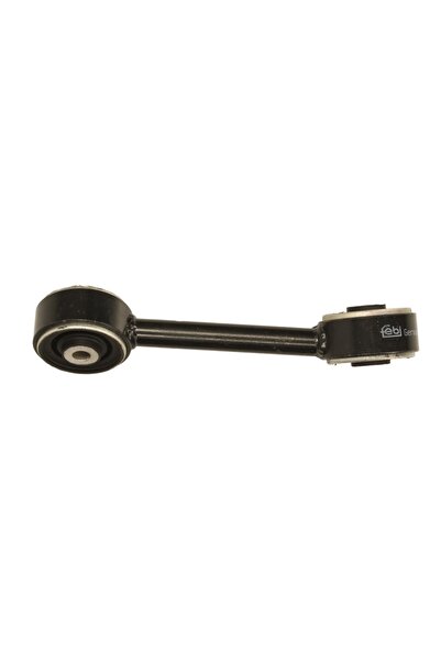 FEBI BILSTEIN Suport Motor Fata Dreapta Superior Cauciuc-metal Fiat Brava Bra...