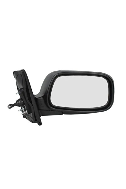 Blic Oglinda Exterioara Dreapta TOYOTA COROLLA