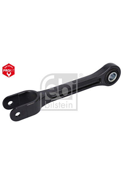 FEBI BILSTEIN Bieleta Antiruliu Brat Spate Dreapta/Stanga (l-450mm) Mercedes ...