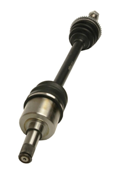 MaxGear Planetara 49-2372 Ford Transit