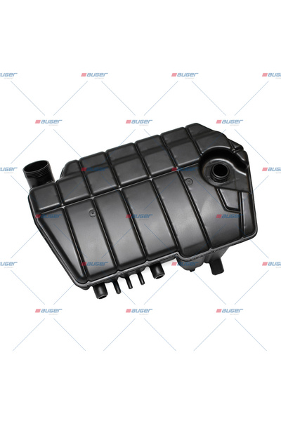 Auger Vas Expansiune Radiator Daf Cf 85 Xf 105 Xf 95 Mercedes-benz Mk 2000-2026