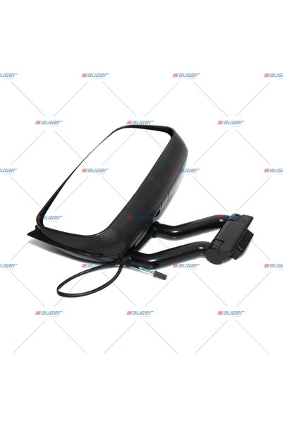 Auger Oglinda Cu Motoras Volvo F16 Fh Fh12... 2000-2026