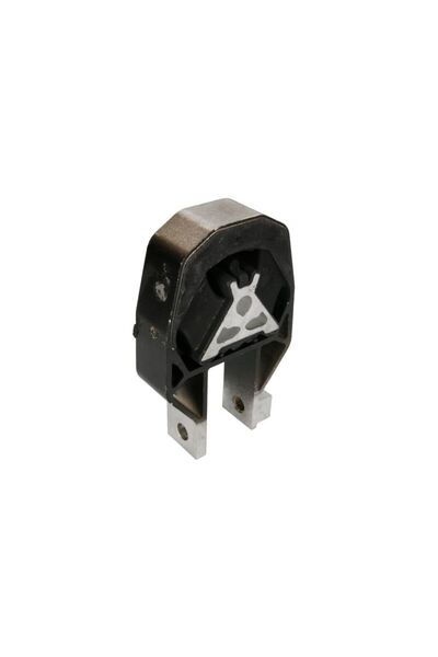 FEBI BILSTEIN Suport Motor Spate Stanga Cauciuc-metal Ford Focus Iii 2.0d 11....