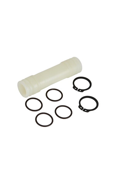 Lema Set Reparatie, Pompa Apa Multicar Fumo M26 Iveco Daily Ii Daily Iii Rvi ...