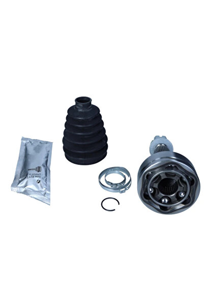 MaxGear Set Articulatie Planetara 49-3251 Ford Transit Connect/Transit Courie...