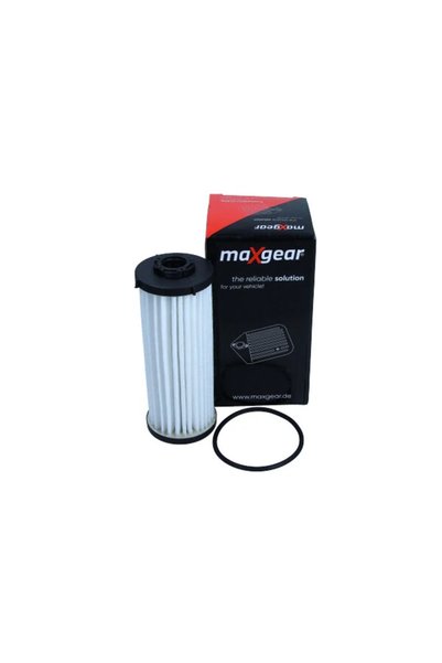MaxGear Filtru Hidraulic Cutie De Viteze Automata 26-1716 Ford Transit Connect