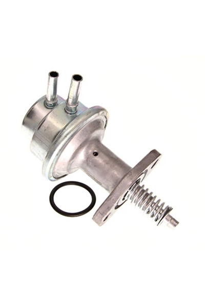 MaxGear Pompa Combustibil 43-0003 Ford Transit