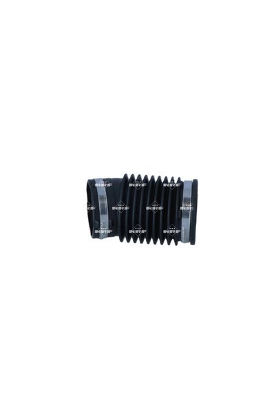 NRF Palnie Filtru de Aer FORD B-MAX/FIESTA 6/TOURNEO COURIER B460/TRANSIT COU...