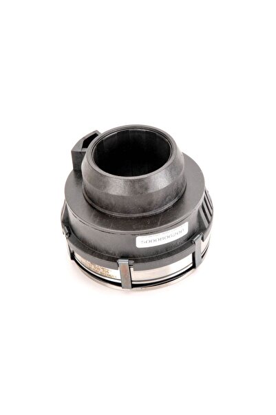 FEBI BILSTEIN Lampa De Lucru (led 9v 9-32v 24w 1800lm Lungime: 1500mm Inaltim...