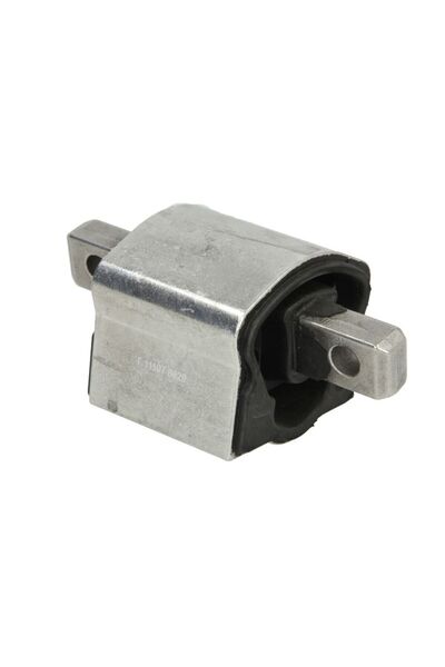 FEBI BILSTEIN Suport Motor, Cutie Automata Spate Dreapta/Stanga (automat/Manu...