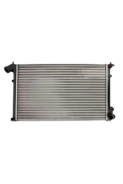 Thermotec Radiator Racire Motor PEUGEOT 406