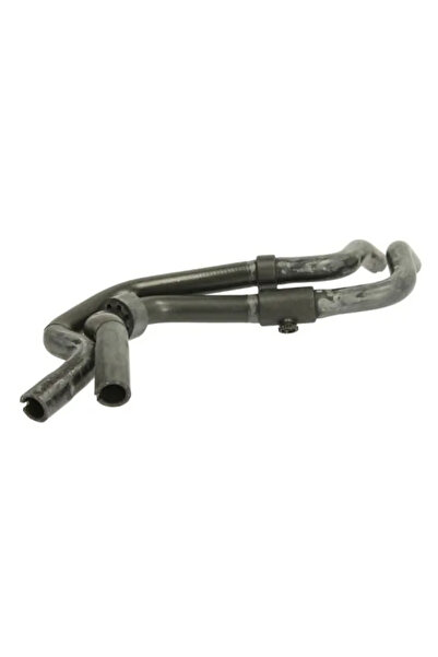 Thermotec Furtun Calorifer Caldura (încălzire) FIAT DOBLO