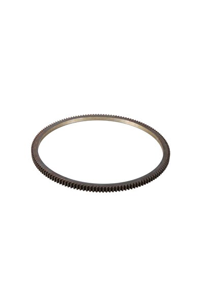 FEBI BILSTEIN Coroana Volanta Numar Dinti:148buc Diametru430mm Inaltime 18mm ...