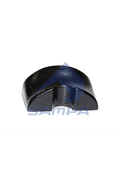 SAMPA Suport Brida Arc Iveco Eurostar Eurotech Mh