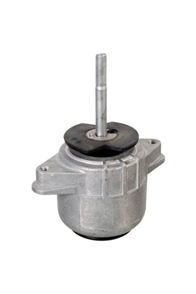 FEBI BILSTEIN Suport Motor Stanga Hidraulic Porsche Panamera 4.8 07.13-10.16 ...