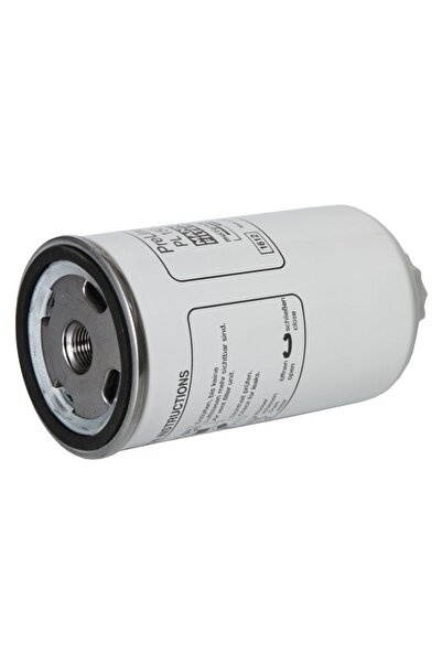 Mann-Filter Filtru Combustibil Aebi Tt 206 Tt 211 Case Ih Farmlift 525 Farmli...