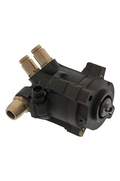 FEBI BILSTEIN Pompa Mecanica de Combustibil Scania 4 G I P I R I T Dc12.01-dt...