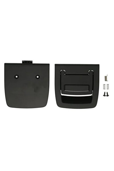 Blic Maner Usa Interior BMW X5/X6