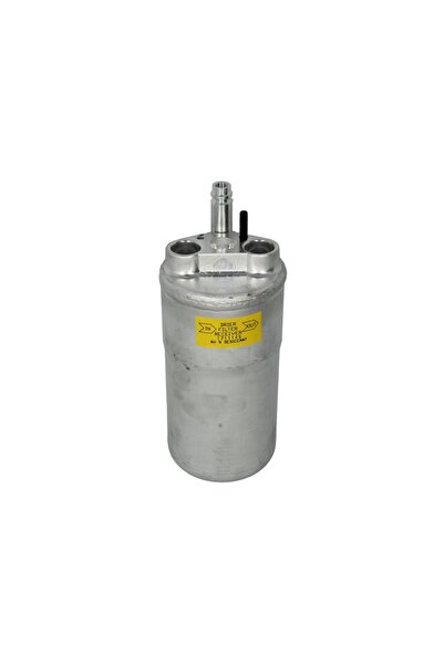 NRF Uscator de Aer Conditionat Renault Espace Iv Laguna Ii Vel Satis 1.6-3.5 ...