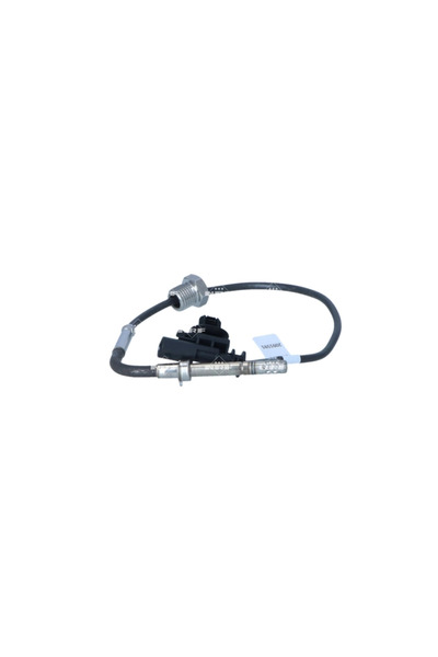 NRF Senzor Temperatura Gaze Evacuare FIAT 500L/500X/FIORINO/QUBO/TIPO JEEP RE...