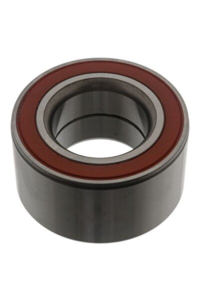 FEBI BILSTEIN Rulment Roata - Simplu Fata Bmw 3 (e30) 3 (e36) Z3 (e36) Daewoo...