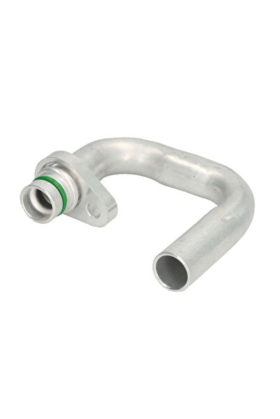 Thermotec Element de Reparatie a Conductelor de Aer Conditionat Diametru18mm