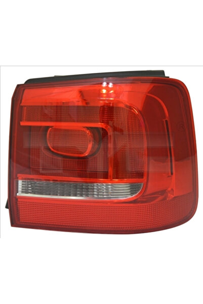 TYC Lampa Spate Dreapta VW TOURAN