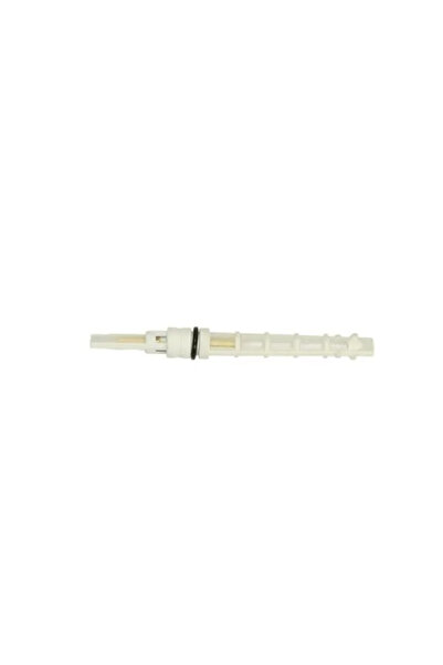 Thermotec Supapa Expansiune Clima FORD FIESTA 4/KA/PUMA