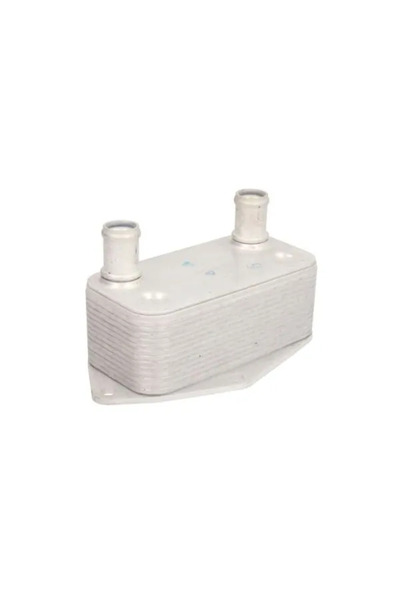 Thermotec Radiator Ulei Motor BMW 3/5