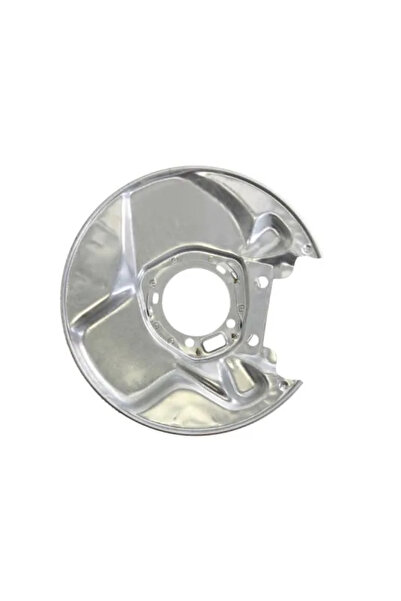 Blic Protectie Stropire Disc Frana Axa spate dreapta MERCEDES-BENZ 123/123 T-...
