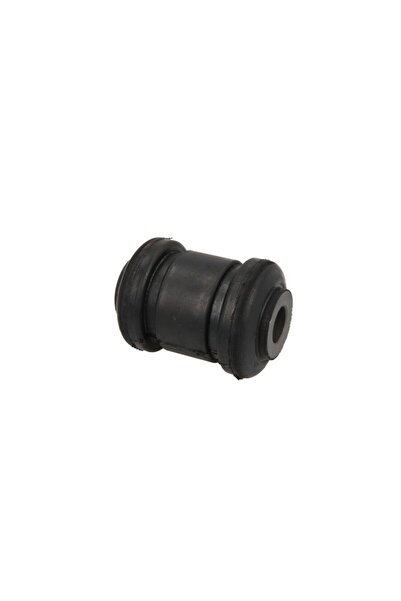 FEBI BILSTEIN Bucsa Brat, Bascula Fata din Fata Dreapta/Stanga (14x46x65 Mm) ...