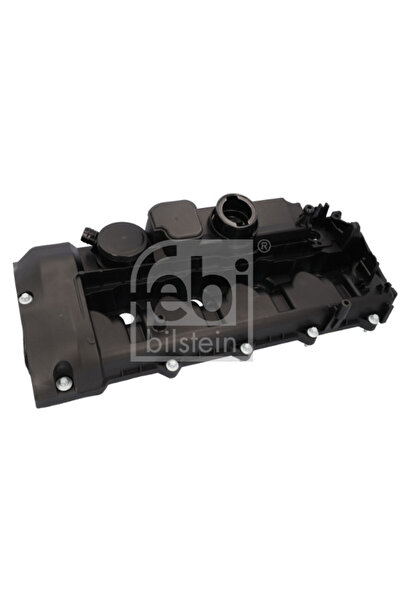 FEBI BILSTEIN Capac culbutori/supapă Mercedes C T-model (s204) C (w204) E T-m...