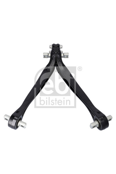 FEBI BILSTEIN Brat Suspensie, Vipera, Tendon Veu Spate Dreapta/Stanga (l-646m...